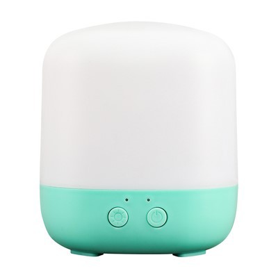 Mini dyfuzor olejków eterycznych